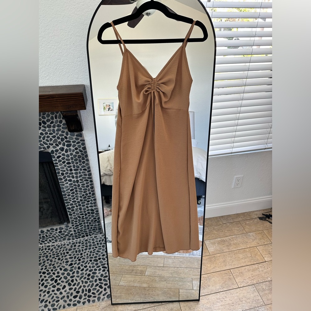 Boutique Style slip dress